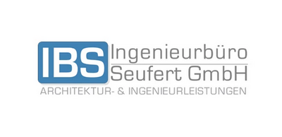 Logo seufert